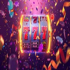1111bet apk