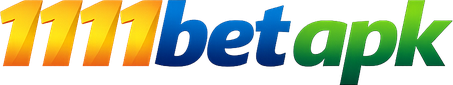 1111bet apk